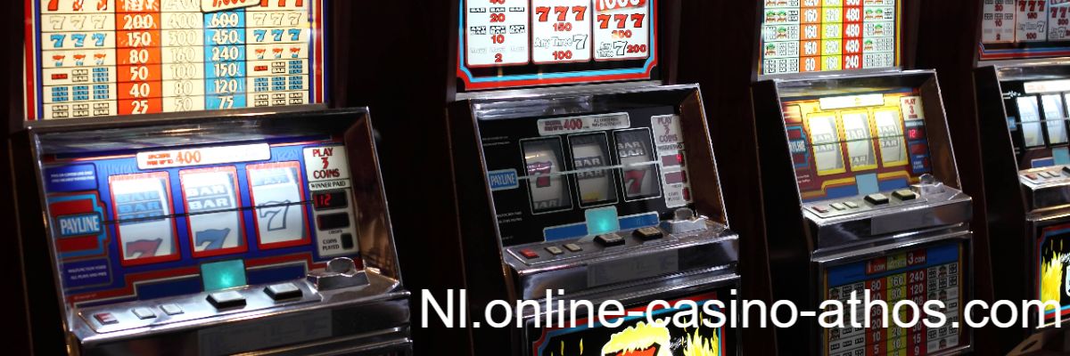 nl.online-casino-athos.com